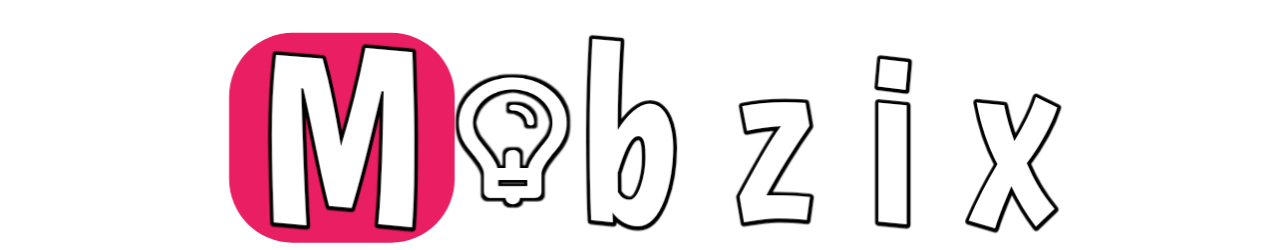 Mobzix